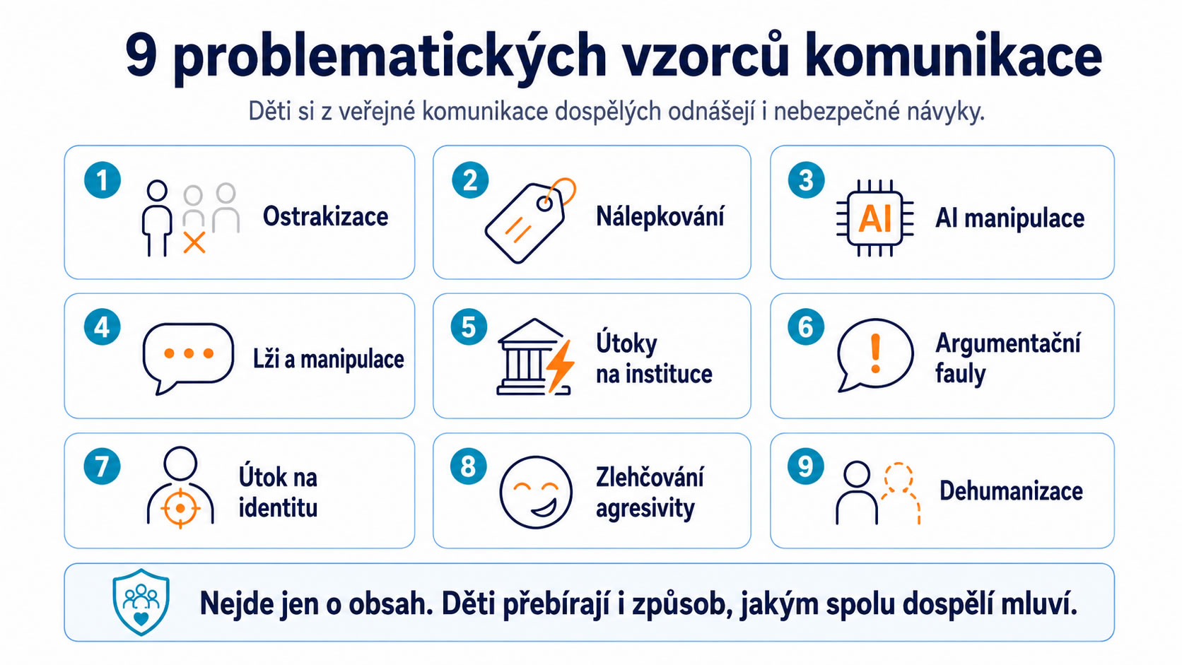 9problemu.jpg