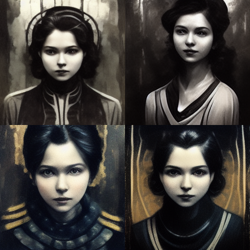 kamilecekCZ_young_woman_by_h._r._giger_ea898096-fdc7-45f7-94b2-17be45f7d5b9.png