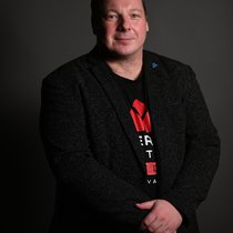 Podcast Mediální Minimum