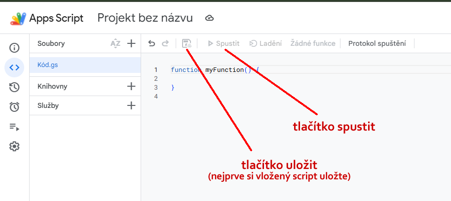 apps_script.png