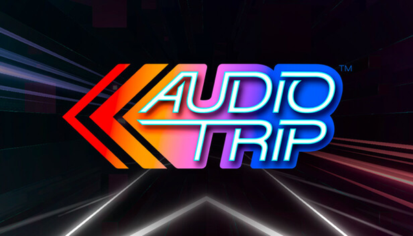 audio_trip.png