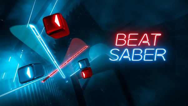 beat_saber.png