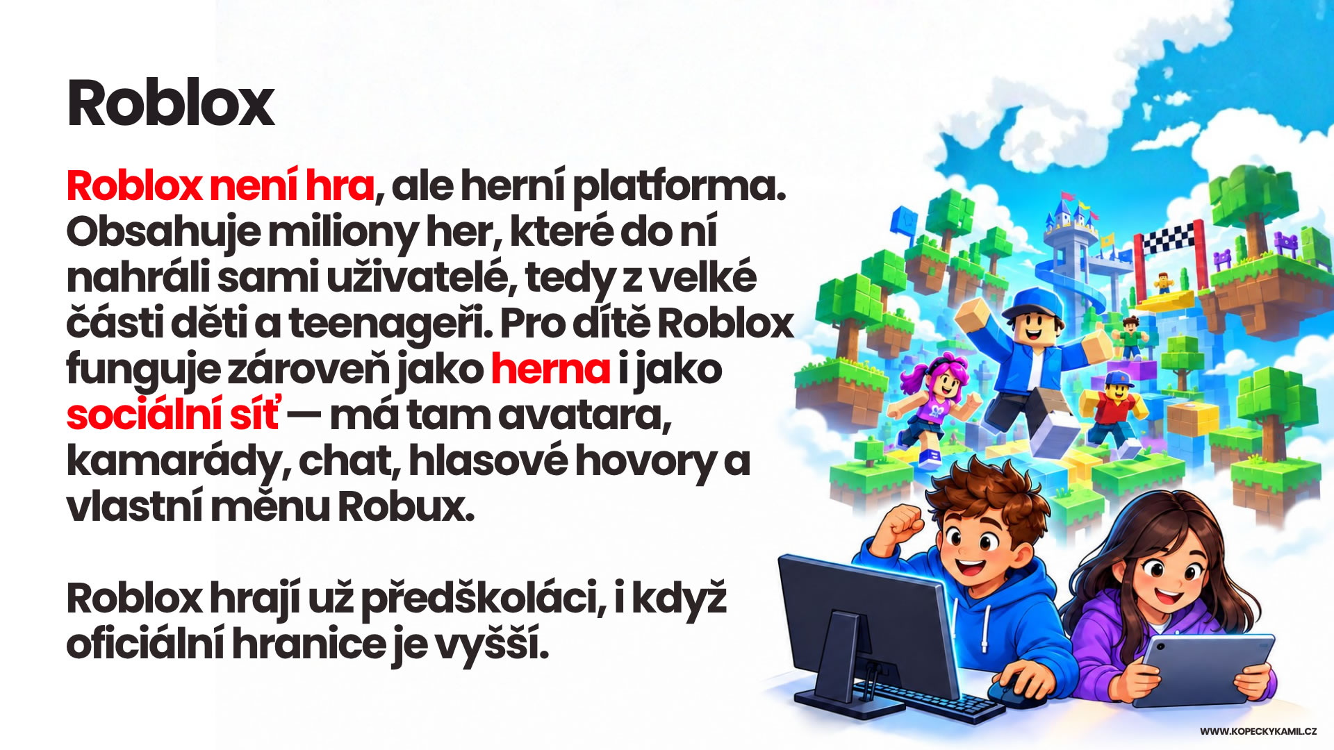 p1 roblox